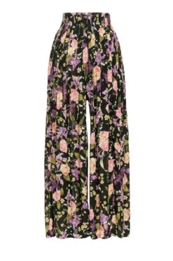 Hanne Pants -Active Swimwear Shop Dreamin Hanne Pants 13478 4