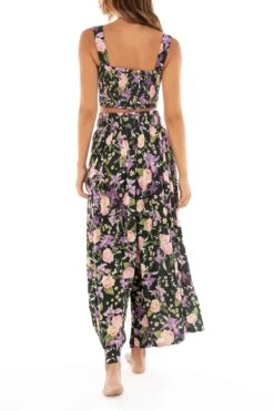 Hanne Pants -Active Swimwear Shop Dreamin Hanne Pants 13478 5