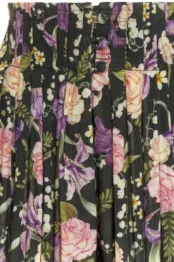 Hanne Pants -Active Swimwear Shop Dreamin Hanne Pants 13478 6