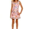 Kaio Kids' Dress