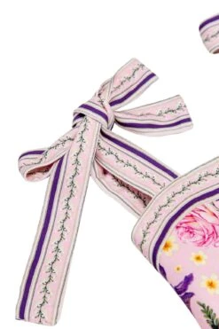 Kaio Kids' Dress -Active Swimwear Shop Dreamin Kaio Kids Dress 13484 5