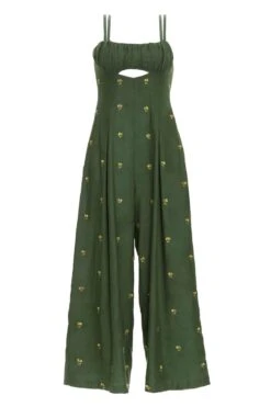 Kane Jumpsuit 10 Kane Jumpsuit -Active Swimwear Shop Dreamin Kane Jumpsuit 13476 2