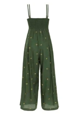 Kane Jumpsuit 11 Kane Jumpsuit -Active Swimwear Shop Dreamin Kane Jumpsuit 13476 4