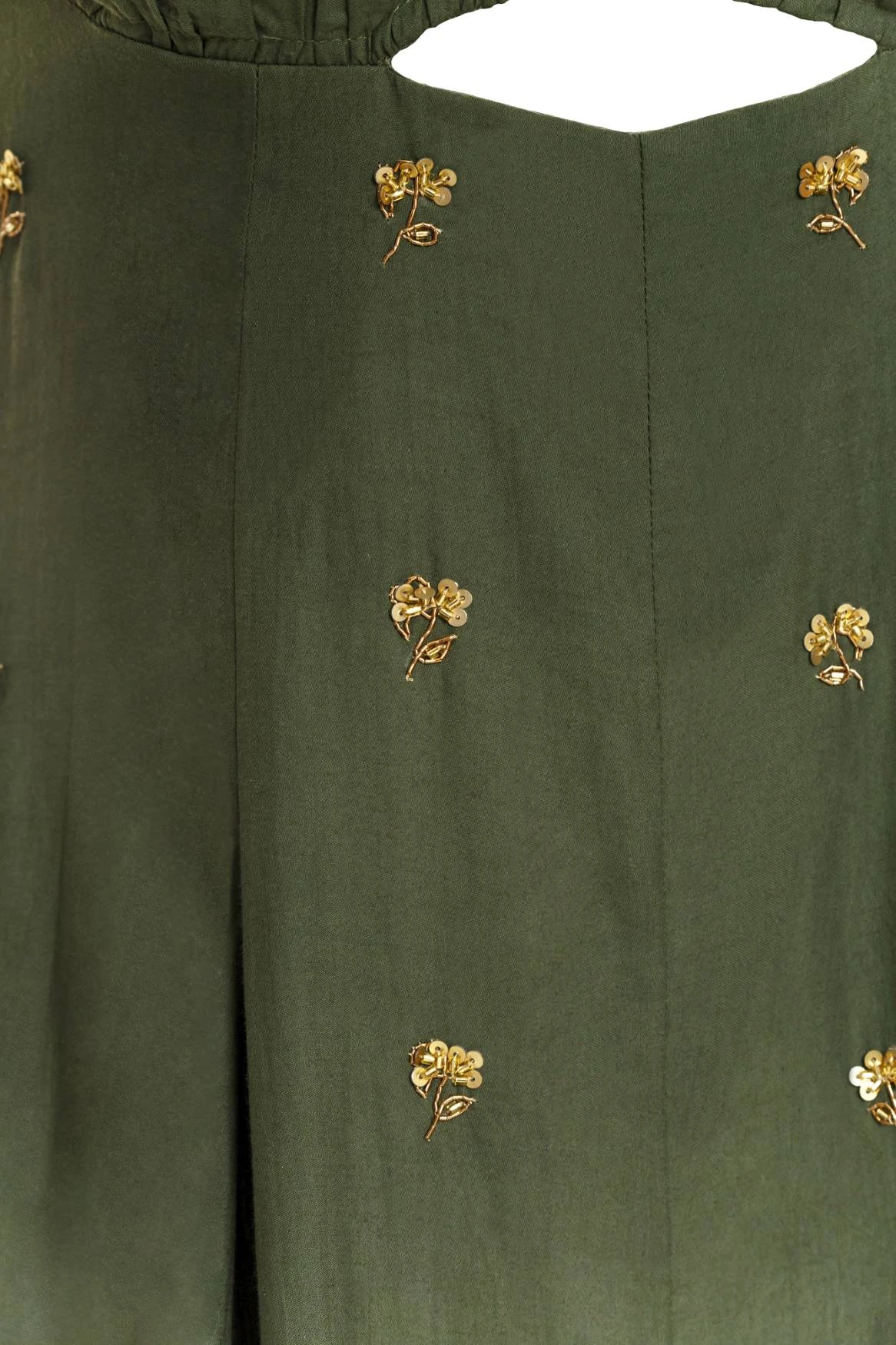 Kane Jumpsuit 6 Kane Jumpsuit - Image 6