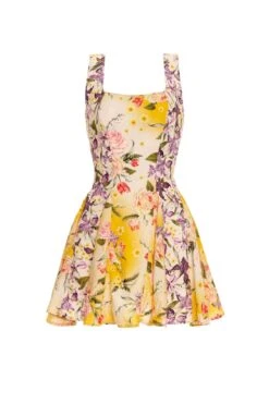 Kristen Dress -Active Swimwear Shop Dreamin Kristen Dress 13474 2