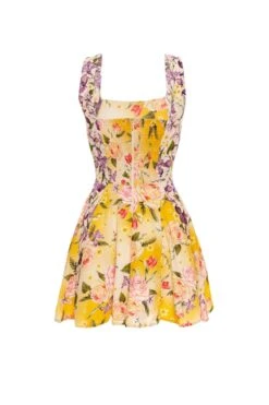 Kristen Dress -Active Swimwear Shop Dreamin Kristen Dress 13474 4