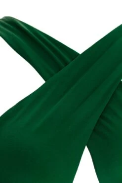 Minnie One Piece -Active Swimwear Shop Dreamin Minnie One Piece 13512 5