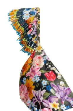 Rosie Bikini Top -Active Swimwear Shop Dreamin Rosie Bikini Top 13466 4