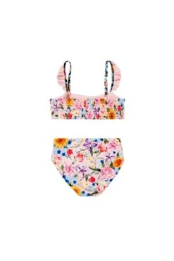 Sky Kids' Bikini -Active Swimwear Shop Dreamin Sky Kids Bikini 13482 4