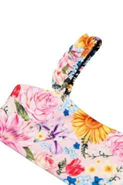 Sky Kids' Bikini -Active Swimwear Shop Dreamin Sky Kids Bikini 13482 5