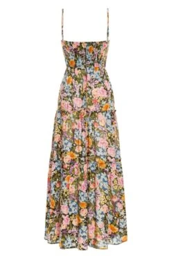 Suzie Dress -Active Swimwear Shop Dreamin Suzie Dress 13475 4