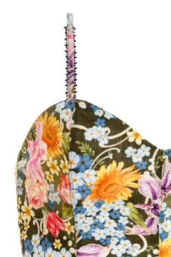 Suzie Dress -Active Swimwear Shop Dreamin Suzie Dress 13475 6