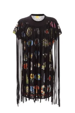 Evelyn Dress -Active Swimwear Shop Embellished Evelyn Dress 12309 2