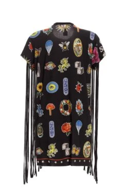 Evelyn Dress -Active Swimwear Shop Embellished Evelyn Dress 12309 4