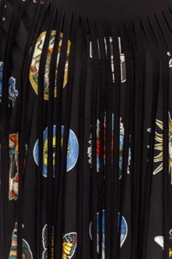 Evelyn Dress -Active Swimwear Shop Embellished Evelyn Dress 12309 5