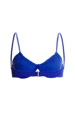 Freya Bikini Top -Active Swimwear Shop Embellished Freya Bikini Top 12706 4