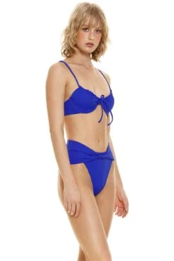 Lily Bikini Bottom -Active Swimwear Shop Embellished Freya Bikini Top 12706 5 6042c8de ff09 424b 8904 43898dc13aba