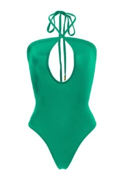 Jamie One Piece -Active Swimwear Shop Embellished Jamie One Piece 12705 2