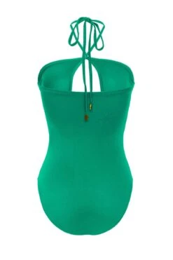 Jamie One Piece -Active Swimwear Shop Embellished Jamie One Piece 12705 4