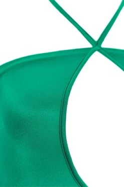 Jamie One Piece -Active Swimwear Shop Embellished Jamie One Piece 12705 6