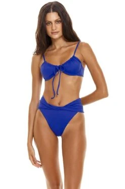 Freya Bikini Top -Active Swimwear Shop Embellished Lily Bikini Bottom 12707 3 f92d2f77 db19 4179 9831 b4aaa6d0226d