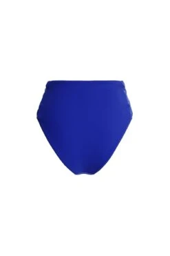 Lily Bikini Bottom -Active Swimwear Shop Embellished Lily Bikini Bottom 12707 4