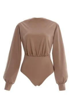 Erin One Piece -Active Swimwear Shop Erin One Piece 8458 1