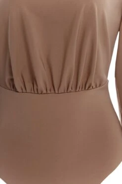 Erin One Piece -Active Swimwear Shop Erin One Piece 8458 4