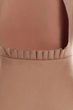 Erin One Piece -Active Swimwear Shop Erin One Piece 8458 5