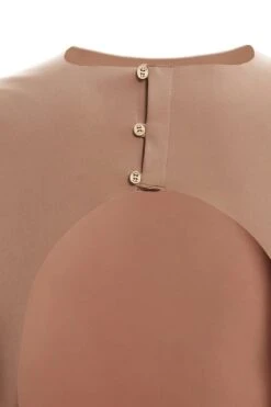 Erin One Piece -Active Swimwear Shop Erin One Piece 8458 6