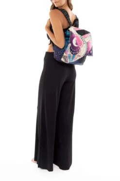 Alissa Backpack -Active Swimwear Shop Eter Backback Alissa 13761 3