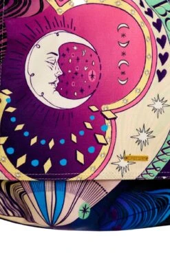 Alissa Backpack -Active Swimwear Shop Eter Backback Alissa 13761 5