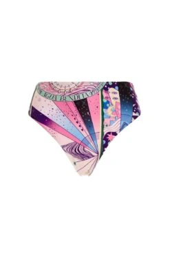 Penelope Bikini Bottom -Active Swimwear Shop Eter Bikini Bottom Penelope 13745 2