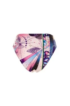 Penelope Bikini Bottom -Active Swimwear Shop Eter Bikini Bottom Penelope 13745 4