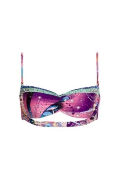 Fuzzy Bikini Top 9 Fuzzy Bikini Top -Active Swimwear Shop Eter Bikini Top Fuzzy 13744 2