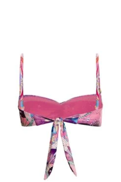 Fuzzy Bikini Top 12 Fuzzy Bikini Top -Active Swimwear Shop Eter Bikini Top Fuzzy 13744 4