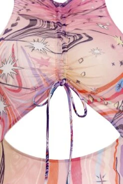 Stormi Dress 11 Stormi Dress -Active Swimwear Shop Eter Dress Stormi 13751 5