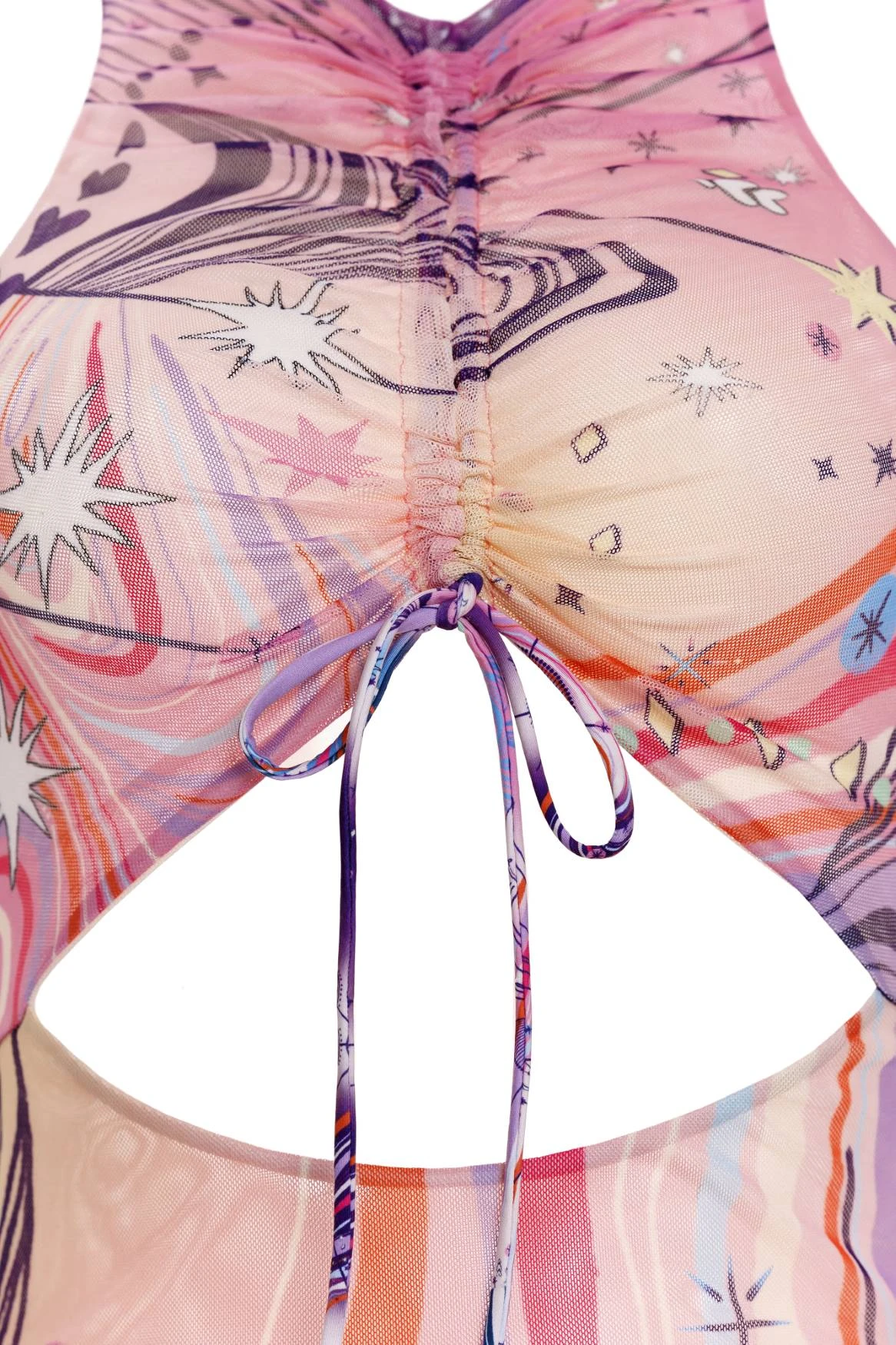 Stormi Dress 6 Stormi Dress - Image 6