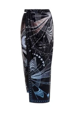 Harlyn Skirt -Active Swimwear Shop Eter Harlyn Skirt 13750 2