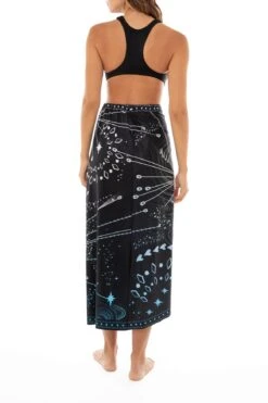 Harlyn Skirt -Active Swimwear Shop Eter Harlyn Skirt 13750 3