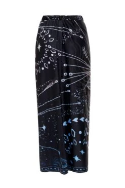 Harlyn Skirt -Active Swimwear Shop Eter Harlyn Skirt 13750 4