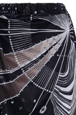 Harlyn Skirt -Active Swimwear Shop Eter Harlyn Skirt 13750 5