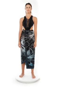 Harlyn Skirt -Active Swimwear Shop Eter Harlyn Skirt 13750 6