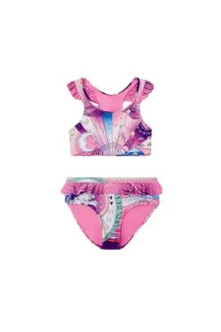 Keily Kids' Bikini Set -Active Swimwear Shop Eter Kids Dress Keily 13753 3