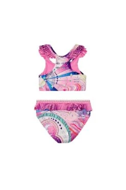 Keily Kids' Bikini Set -Active Swimwear Shop Eter Kids Dress Keily 13753 4