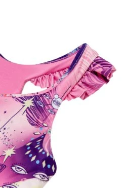 Keily Kids' Bikini Set -Active Swimwear Shop Eter Kids Dress Keily 13753 5