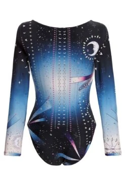 Lurex One Piece -Active Swimwear Shop Eter Lurex One Piece 13739 4