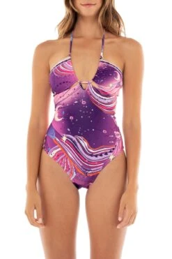 Rosetti One Piece -Active Swimwear Shop Eter One Piece Rosetti 13738 2
