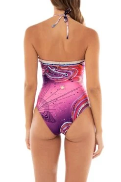 Rosetti One Piece -Active Swimwear Shop Eter One Piece Rosetti 13738 3