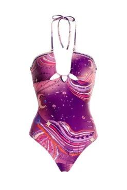 Rosetti One Piece -Active Swimwear Shop Eter One Piece Rosetti 13738 4